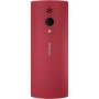 Мобільний телефон Nokia 150 2023 Red