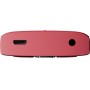 Мобільний телефон Nokia 150 2023 Red