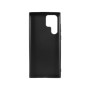 Чохол до мобільного телефона BeCover Samsung Galaxy S22 Ultra 5G SM-S908 Black (708255)