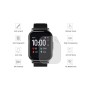 Скло захисне Drobak glass-film Ceramics Xiaomi Mi Watch Lite (313143)
