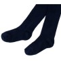 Колготки дитячі UCS Socks однотонні (M0C0301-2464-74G-blue)