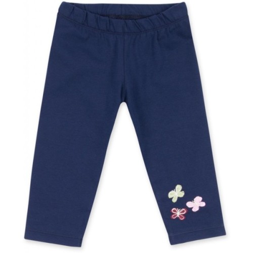 Плаття дитяче Breeze з лосинами "Sun Shine" (8912-80G-beige)