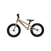 Біговел QPlay KidsBy Gold (KB14KidsByGold)