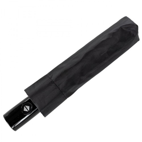 Парасоля Incognito 3 Open & Close L789 Black (L789-029138)
