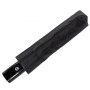 Парасоля Incognito 3 Open & Close L789 Black (L789-029138)