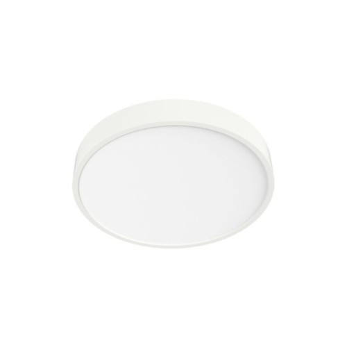 Світильник Yeelight LED Ceiling Light 320 mm (YLXD76YL)