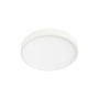 Світильник Yeelight LED Ceiling Light 320 mm (YLXD76YL)