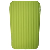 Туристичний килимок Exped Ultra 3R Duo M (018.1000)