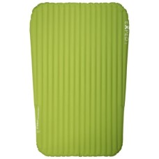 Туристичний килимок Exped Ultra 3R Duo M (018.1000)