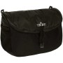 Сумка для туалетного приладдя Tribe Wash Organizer з підвісом black (T-IZ-0019-black)