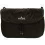 Сумка для туалетного приладдя Tribe Wash Organizer з підвісом black (T-IZ-0019-black)