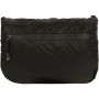 Сумка для туалетного приладдя Tribe Wash Organizer з підвісом black (T-IZ-0019-black)