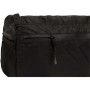 Сумка для туалетного приладдя Tribe Wash Organizer з підвісом black (T-IZ-0019-black)