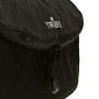 Сумка для туалетного приладдя Tribe Wash Organizer з підвісом black (T-IZ-0019-black)