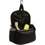 Сумка для туалетного приладдя Tribe Wash Organizer з підвісом black (T-IZ-0019-black)