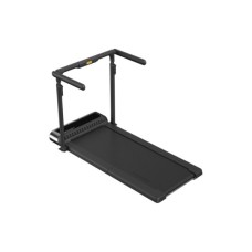 Бігова доріжка Kingsmith Walkingpad Treadmill R3 Hybrid+ (R3 HYBRID+)