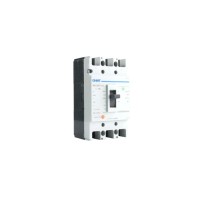 Автоматичний вимикач CHINT NM1-125S/3300-100