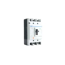 Автоматичний вимикач CHINT NM1-125S/3300-100