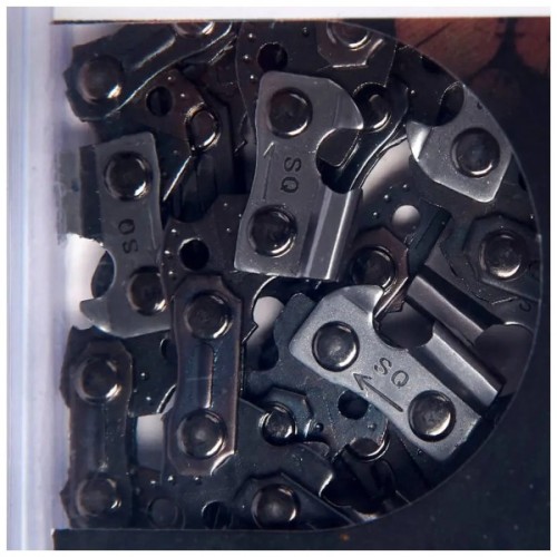 Ланцюг SEQUOIA 3/8", 1.3 мм, 45 ланок, довжина 12"/30 см (91PS45E)