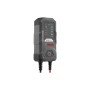 Зарядний пристрій для автомобільного акумулятора Bosch 0189911030