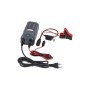Зарядний пристрій для автомобільного акумулятора Bosch 0189911030