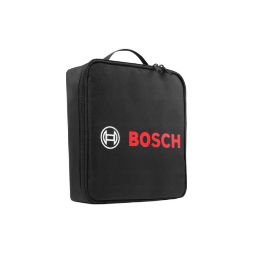 Зарядний пристрій для автомобільного акумулятора Bosch 0189911030