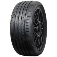 Шина Sunny 235/65R17 104H NU025 (1100400DOT2024)