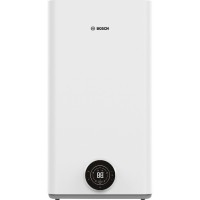 Бойлер Bosch Tronic 4500 T 80 EBP (7736507298)
