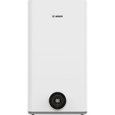 Бойлер Bosch Tronic 4500 T 80 EBP (7736507298)