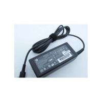 Блок живлення до ноутбуку HP 65W 20V/3.25A, 15V/4.33A, 12V/5A, 9V/3A, 5V/3A TYPE-C (A40326)