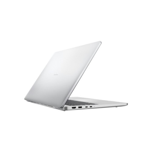 Ноутбук Dell Pro 16 Plus (210-BPCK_U7321TB_UBU)