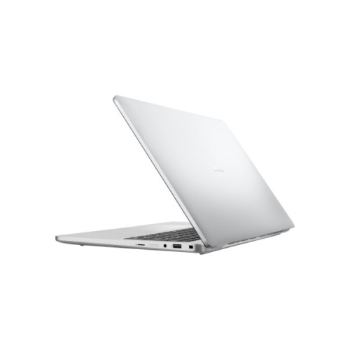 Ноутбук Dell Pro 16 Plus (210-BPCK_U7321TB_UBU)