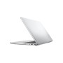 Ноутбук Dell Pro 16 Plus (210-BPCK_U7321TB_UBU)