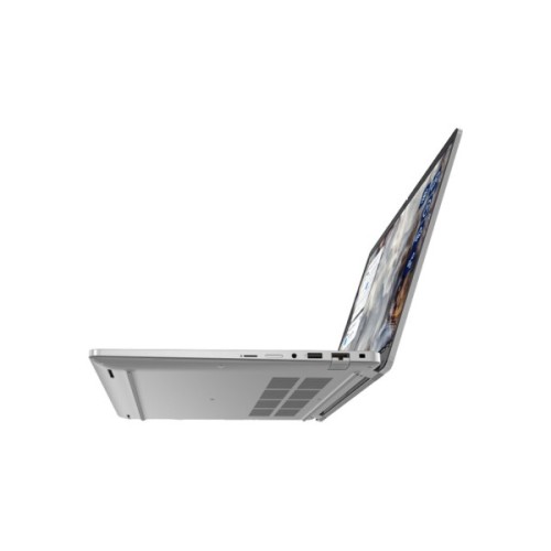 Ноутбук Dell Pro 16 Plus (210-BPCK_U7321TB_UBU)