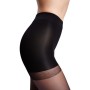 Колготи Instinct Slim 20 Den Nero - 4 (4823121007453)