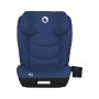Автокрісло Lionelo Orin i-Size 15-36 кг Blue (LO-ORIN I-SIZE BLUE NAVY)