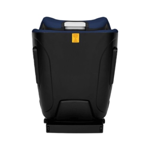 Автокрісло Lionelo Orin i-Size 15-36 кг Blue (LO-ORIN I-SIZE BLUE NAVY)