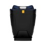 Автокрісло Lionelo Orin i-Size 15-36 кг Blue (LO-ORIN I-SIZE BLUE NAVY)