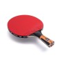 Ракетка для настільного тенісу Butterfly Timo Boll Comfort Junior FL (6110100009) (931846)