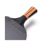 Ракетка для настільного тенісу Butterfly Timo Boll Comfort Junior FL (6110100009) (931846)