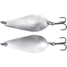 Блешня Select ProAtom 8.0g 54mm 01 (1870.77.12)