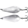 Блешня Select ProAtom 8.0g 54mm 01 (1870.77.12)