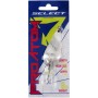 Блешня Select ProAtom 8.0g 54mm 01 (1870.77.12)