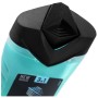 Гель для душу AXE Ice Chill 250 мл (8717163648681)