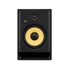 Студійний монітор KRK Systems Rokit 8 Gen5 (302447)