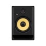 Студійний монітор KRK Systems Rokit 8 Gen5 (302447)