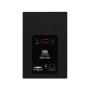 Студійний монітор KRK Systems Rokit 8 Gen5 (302447)