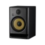 Студійний монітор KRK Systems Rokit 8 Gen5 (302447)