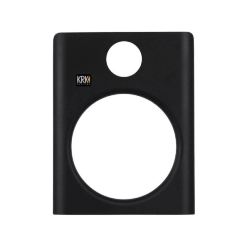 Студійний монітор KRK Systems Rokit 8 Gen5 (302447)