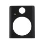 Студійний монітор KRK Systems Rokit 8 Gen5 (302447)